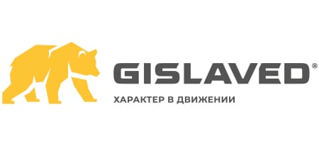 Гарантия Gislaved