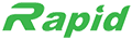 Rapid