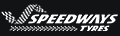 Speedways