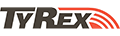 TyrexCRG
