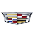 Cadillac